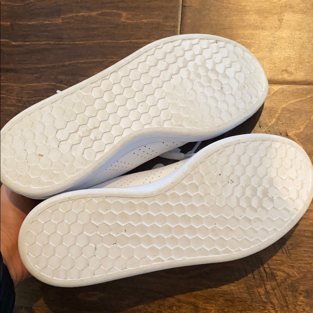 Adidas Cloudfoam - Picture 3 of 3